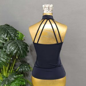 تاپ اسپرت کد12771