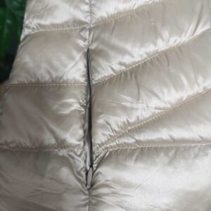 کاپشن دخترانه کد15709