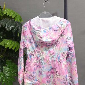 بادگیر دخترانه کد 15711