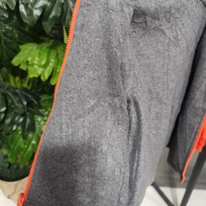 بادگیر دورو پسرانه کد 15735