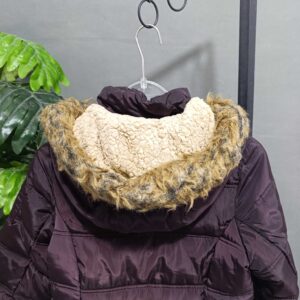 کاپشن بچگانه کد15706