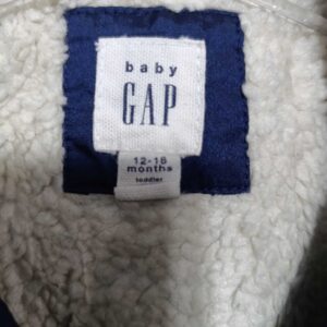 کاپشن دخترانه کد 15719