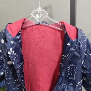 بادگیر عروسکی کد15721