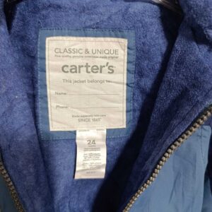 بادگیر پسرانه کد 15722