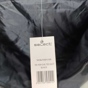 پافر دخترانه کد 15723