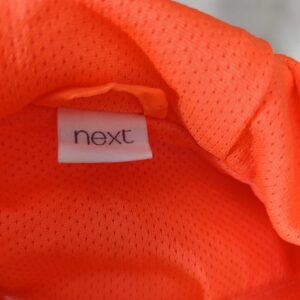 بادگیر پسرانه کد 15720