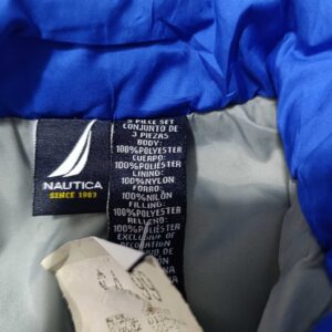 پافر اسپرت کد 15749