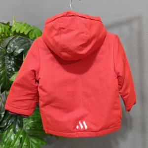 کاپشن اسپرت کد15750