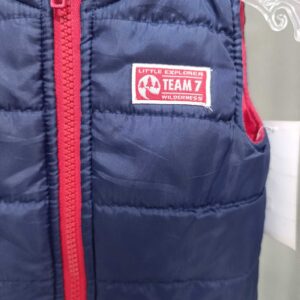 پافر نوزادی کد 15757