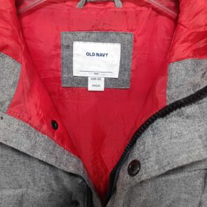 پافر پسرانه کد15761