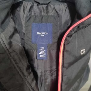 پافر نازک دخترانه کد 15762