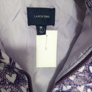 پافر دخترانه کد 15763