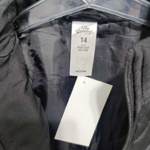 پافر اسپرت نازک کد 15772