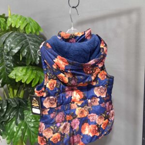 پافر دخترانه کد 15775