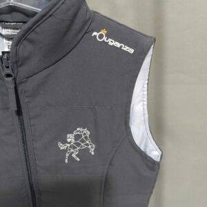 پافرنازک پسرانه کد 15776