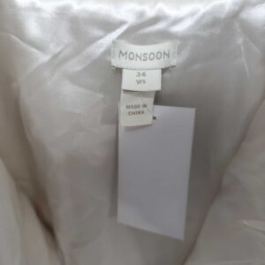 شنل پشمی دخترانه کد 15804