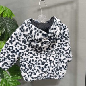 کاپشن دورو دخترانه کد 15820