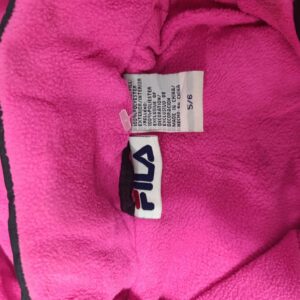 کاپشن دخترانه کد 15806