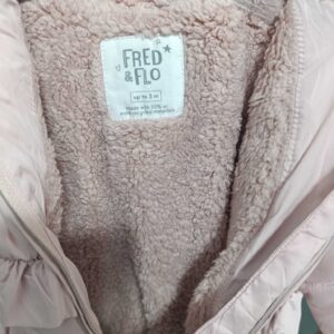 کاپشن دخترانه کد 15807