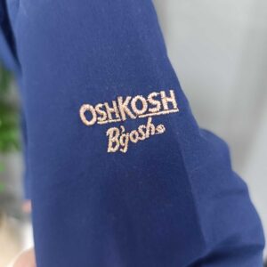 کاپشن دخترانه کد 15810