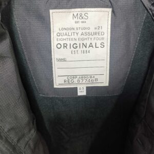 شلد پسرانه کد 15815