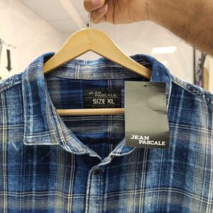 پیراهن پشمی پاییزه کد20121