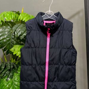 پافر دخترانه کد 15731