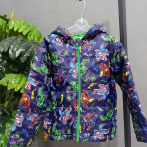 بادگیر پسرانه کد 15710