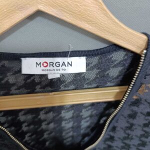 بافت مجلسی زنانه کد 13259