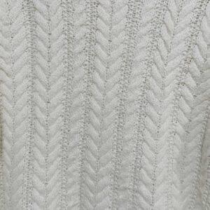 بافت ضخیم یقه اسکی زنانه کد13261