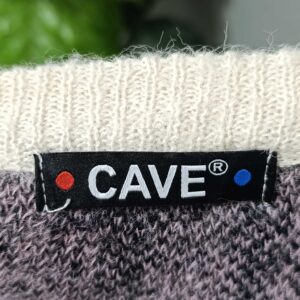 بافت موهر ضخیم زنانه کد 13276