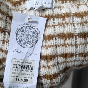 بافت ضخیم زنانه کد 13247