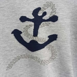 بافت نازک زنانه کد 13273