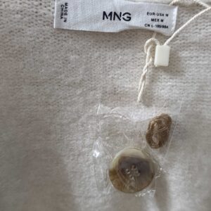 بافت جلودکمه ای کد13272