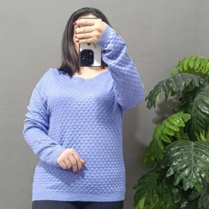 بافت زنانه کد 13248