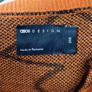 بافت زنانه کد 13245