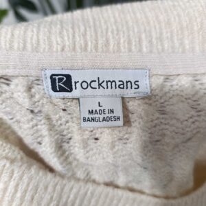 بافت زنانه کد 13260