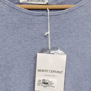 بافت نازک زنانه کد 13293