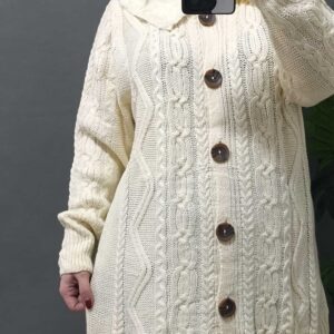 بافت زنانه کد13294