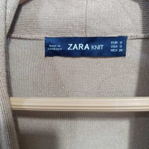 بافت جلو باز کد13286