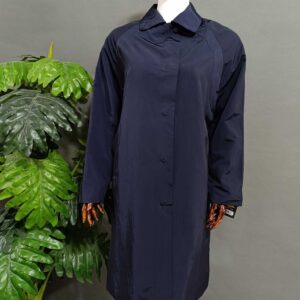 بارانی زنانه کد 13304