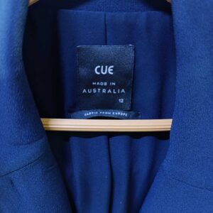 مانتو پاییزه بلند کد 13313