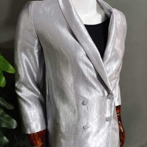 بارانی زنانه کد 13314