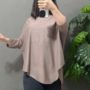 بافت نازک زنانه کد 13257