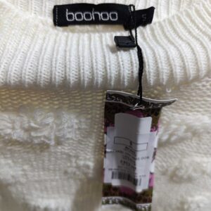 بافت زنانه کد 13320