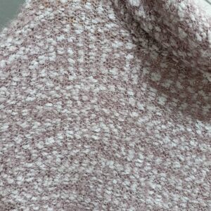 بافت موهر زنانه کد 13325