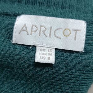 بافت زنانه کد 13329