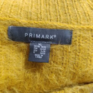 بافت موهر ضخیم زنانه کد 13332