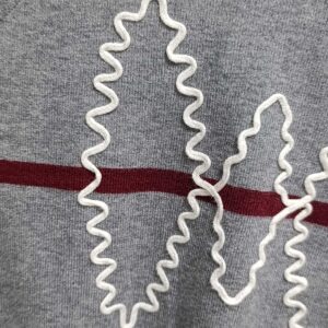 بافت زنانه کد 13333