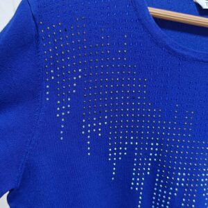 بافت زنانه کد 13344